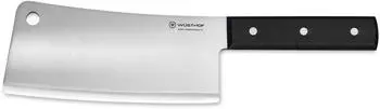 W&uuml;sthof Hackmesser 18 cm