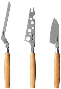 Boska Käsemesser-Set Amigo 1 Set
