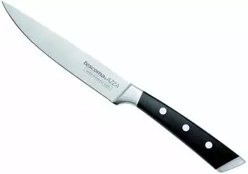 Tescoma Universalmesser AZZA 13 cm