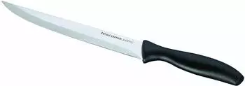 Tescoma Tranchiermesser SONIC 18 cm