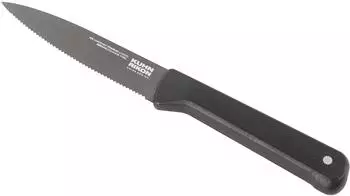 Kuhn Rikon Rüstmesser ICED, gezackt
