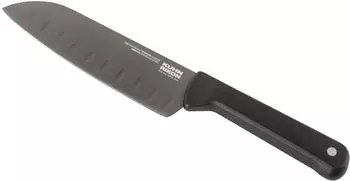 Kuhn Rikon Santokumesser ICED