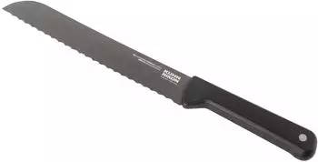 Kuhn Rikon Brotmesser ICED