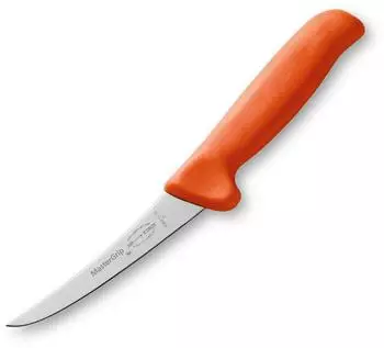 Dick F. Ausbeinmesser steif 13cm