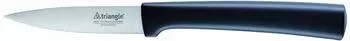 Triangle Gemüsemesser Spirit mittelspitz 8 cm