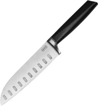 Lurch TANGO Santoku-Messer