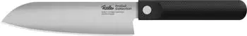 Fissler Procut Premium-Santokumesser 17 cm 12C27M