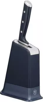 Tefal EverSharp Pro Messerblock 2tlg