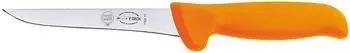 Dick F. Ausbeinmesser steif gerade 15cm