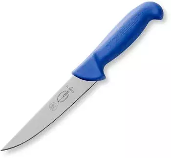 Dick ErgoGrip Stechmesser, dünne Klinge (15 cm)