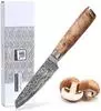 Zayiko Küchenmesser