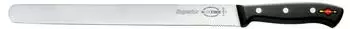 Friedr.Dick DICK Superior Aufschnittmesser mit Anschnitts&auml;ge, L= 30 cm