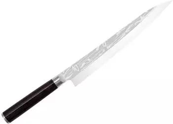 KAI Yanagiba 27,0 cm, Shun Pro Sho