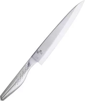 KAI Yanagiba 21,0 cm, Shoso