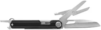 Gerber Armbar Slim Cut Onyx 31-003839