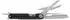 Gerber Armbar Slim Cut Multitool