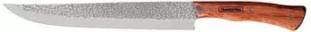 Tramontina Churrasco Nomade Fleischmesser 25 cm
