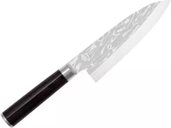 KAI Deba 16,5 cm, Shun Pro Sho