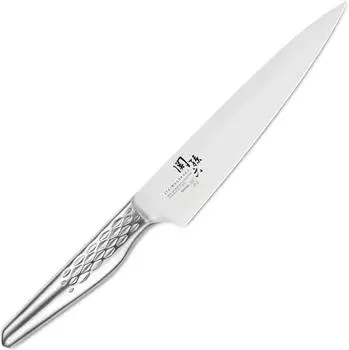 KAI Officemesser 9,0 cm, Shoso