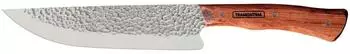 Tramontina Churrasco Nomade Fleischmesser 19 cm