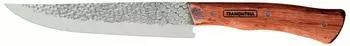 Tramontina Churrasco Fleischmesser 17,2 cm