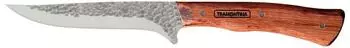 Tramontina Churrasco Nomade Ausbeinmesser 14,5 cm