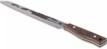 Petromax Tranchiermesser 24 cm