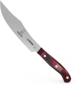 Giesser PremiumCut Veggie No 1 Rocking Chefs