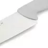 Arcos Küchenmesser