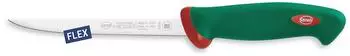 Sanelli Premana Fischmesser Filetieren 16cm (SN-107616)