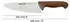 Arcos Kochmesser 2900 Prof 290728 20 cm