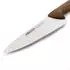 Arcos Kochmesser 2900 Prof 290728 20 cm