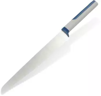 Tasty Brotmesser 35 cm