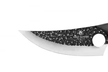 Chef Cuisine BBQ Fleischmesser 20,5 cm (4318-CC)
