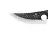 Chef Cuisine BBQ Fleischmesser 20,5 cm (4318-CC)