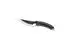 Chef Cuisine BBQ Fleischmesser 20,5 cm (4318-CC)