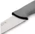 Arcos Colour Prof Schlachtmesser Nitrum Edelstahl 200mm schwarzer Griff (241700)