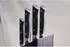 ZWILLING Spectrum 6-teilig Messerblockset Schwarz