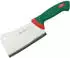 Sanelli Premana Professional Wiegemesser Klinge 16cm Edelstahl (322616)