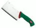Sanelli Premana Professional Wiegemesser Klinge 16cm Edelstahl (322616)