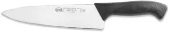 Sanelli Lario Line Kochmesser Edelstahl 21cm (Sanelli_312221)