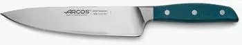 Arcos Brooklyn Kochmesser 210mm (190623)