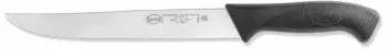 Sanelli Lario Line Bratenmesser 24cm (Sanelli_300224)