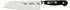Tramontina Century Wood Santokumesser Kullenschliff 18cm