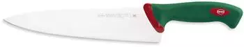 Sanelli Premana Professional Kochmesser 25cm Edelstahl (312625)