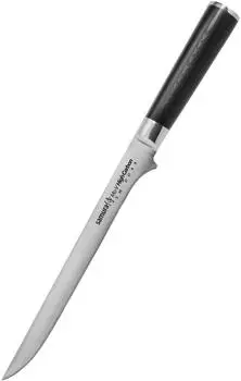 Samura MO-V Filetiermesser 218mm (TCSM-0048-G-10)