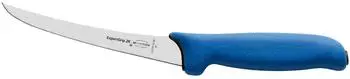 Friedr.Dick ExpertGrip Ausbeinmesser 15cm, steif (82191151-66)