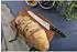 Tramontina Solutta Brotmesser Edelstahl 20cm
