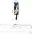 Tramontina Solutta Brotmesser Edelstahl 20cm