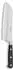 Richardson Sheffield Sabatier Trompette Santokumesser 17,5cm Klingenstahl 50CrMoV15 (R08000P261161)